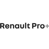 Partenaires Logo Renault@3x 100