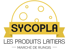 Logo Syndicat Sycoplat1