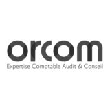 Unig Logopartenaire Orcom