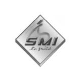 Unig Logopartenaire SMI