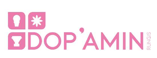 Logo Syndic Dopamin