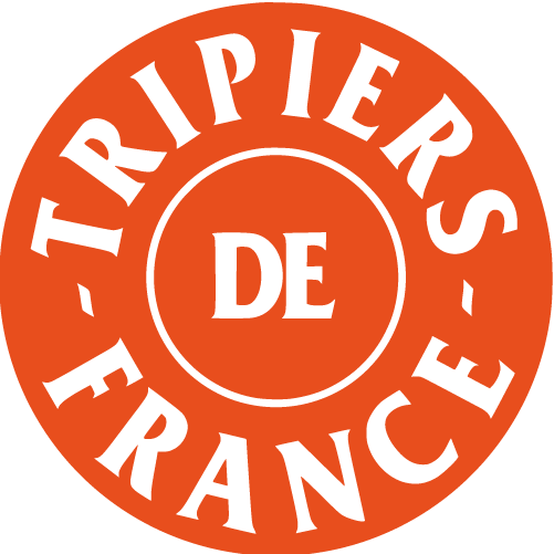 Logo Syndic Tripiers