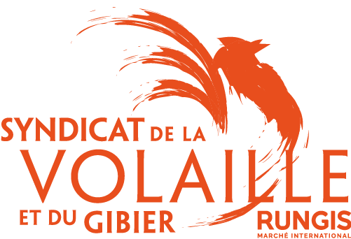 Logo Syndic Volaille